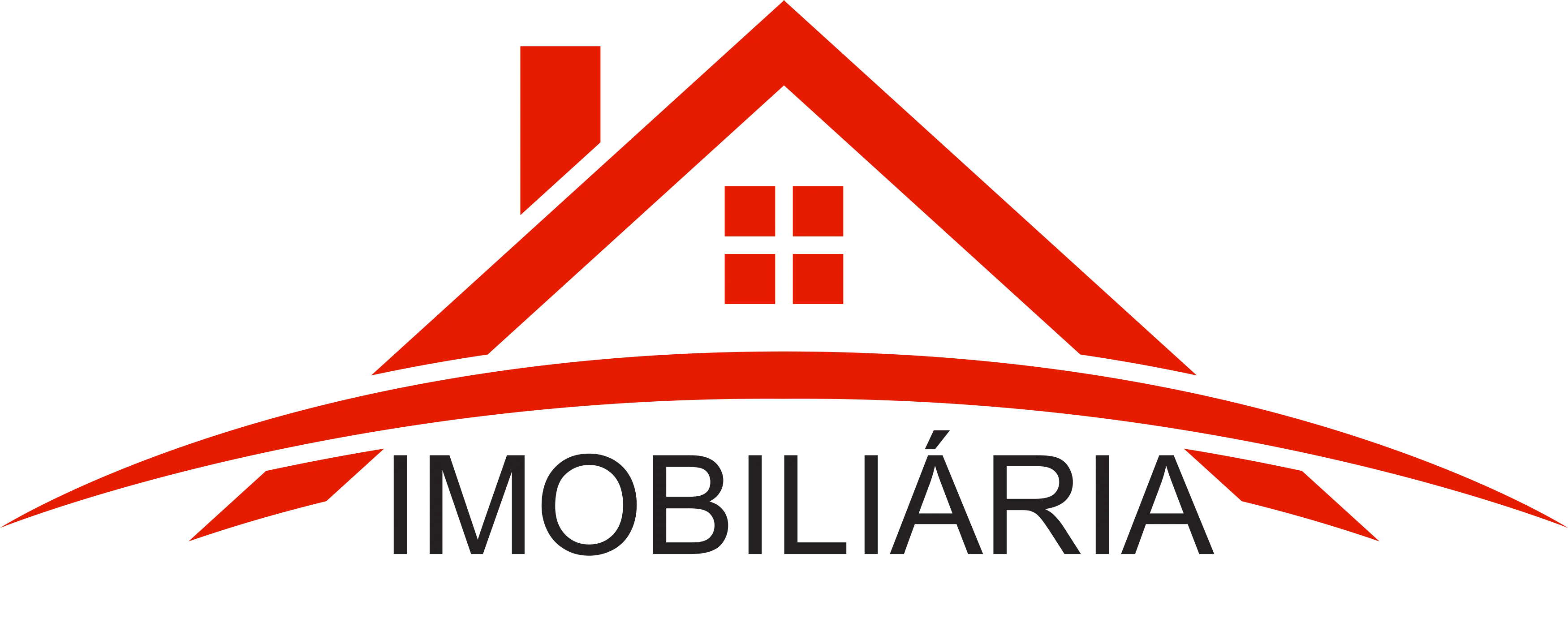 Imobiliaria teste