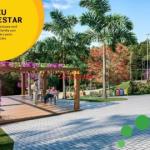 Oportunidade de Empreendimento na Planta