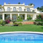 Casa Alto Padrão em Pinheiros